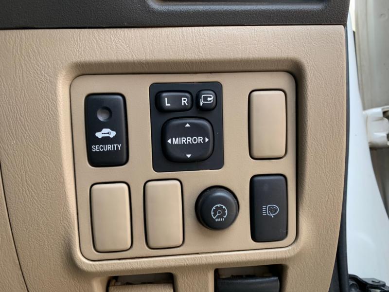 FORTUNER 4X4 3.0 V ,A/T